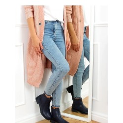  Jodhpur chaussures Inello 