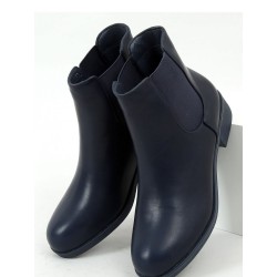  Jodhpur chaussures Inello 