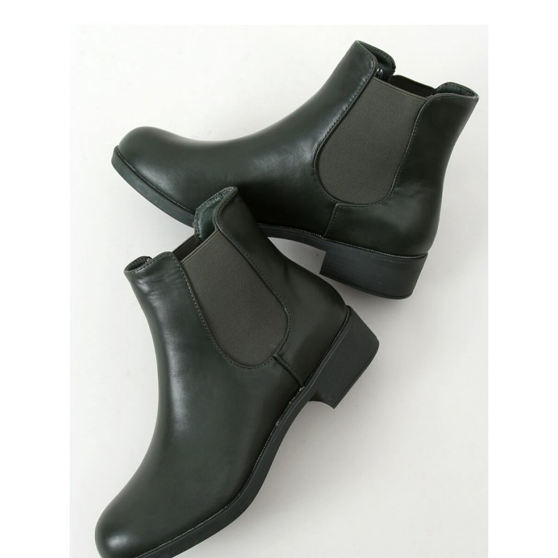  Jodhpur chaussures Inello 