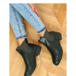  Jodhpur chaussures Inello 