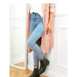  Jodhpur chaussures Inello 