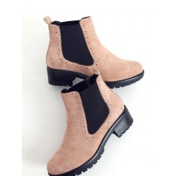  Jodhpur chaussures Inello 