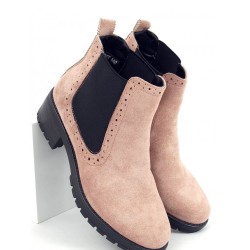  Jodhpur chaussures Inello 