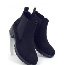  Jodhpur chaussures Inello 