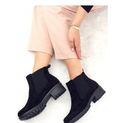  Jodhpur chaussures Inello 