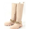  Bottes officier Inello 