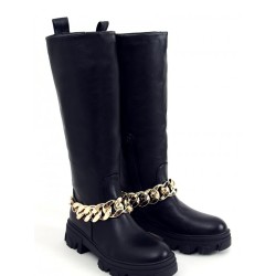  Bottes officier Inello 