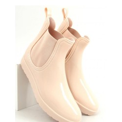  Bottes en caoutchouc Inello 