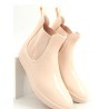  Bottes en caoutchouc Inello 