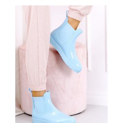  Bottes en caoutchouc Inello 