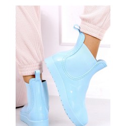  Bottes en caoutchouc Inello 