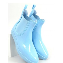  Bottes en caoutchouc Inello 