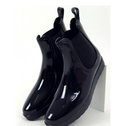  Bottes en caoutchouc Inello 