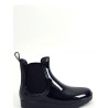  Bottes en caoutchouc Inello 