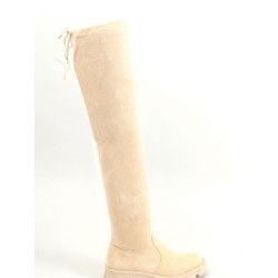  Bottes mousquetaire Inello 