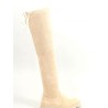  Bottes mousquetaire Inello 