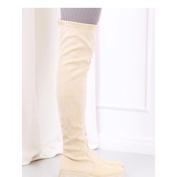  Bottes mousquetaire Inello 