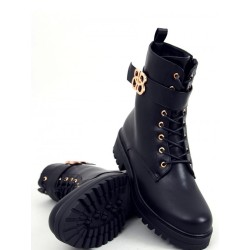  Bottes Inello 