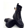  Bottes Inello 
