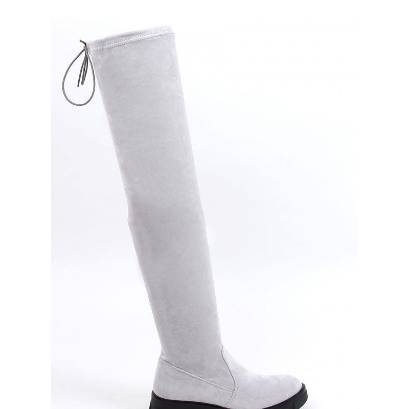  Bottes mousquetaire Inello 