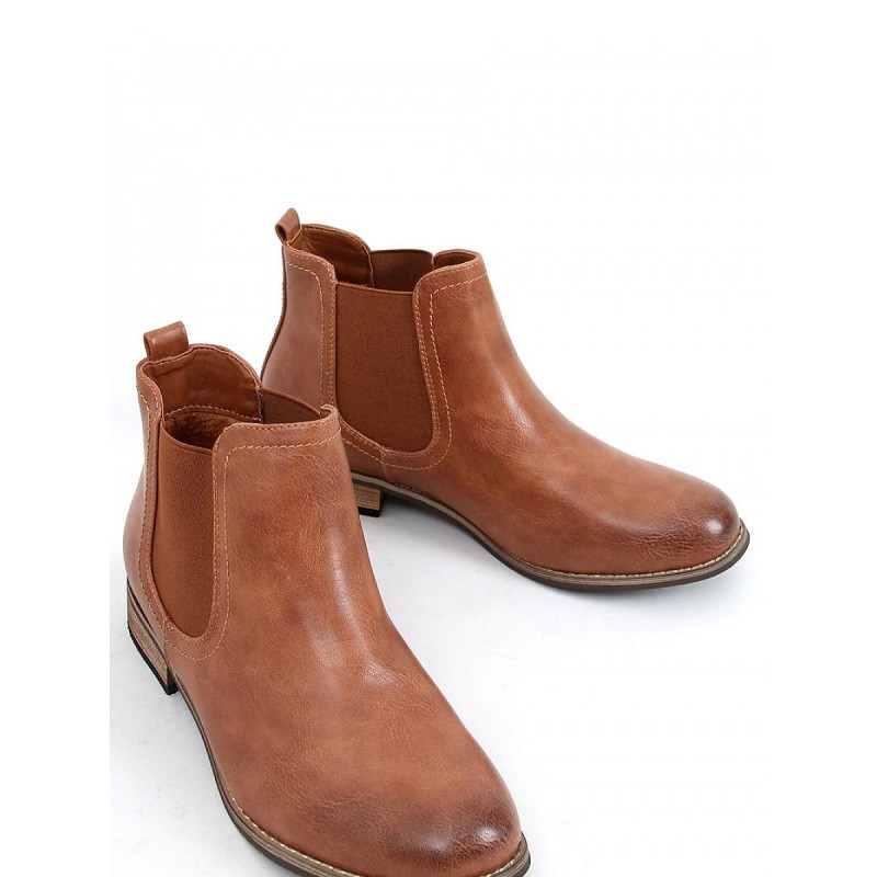  Jodhpur chaussures Inello 