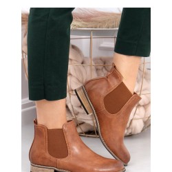  Jodhpur chaussures Inello 