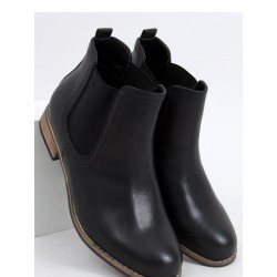  Jodhpur chaussures Inello 