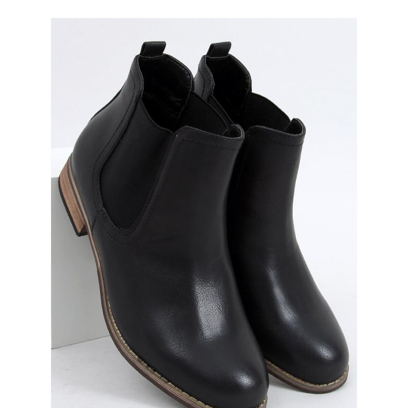  Jodhpur chaussures Inello 