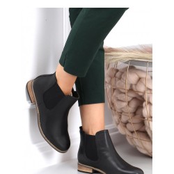  Jodhpur chaussures Inello 