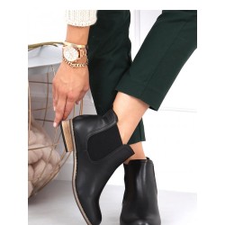  Jodhpur chaussures Inello 