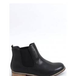  Jodhpur chaussures Inello 