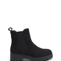  Jodhpur chaussures Inello 