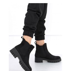  Jodhpur chaussures Inello 