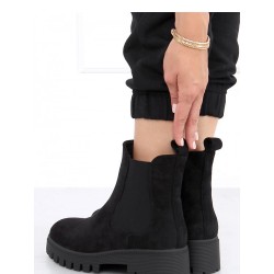  Jodhpur chaussures Inello 