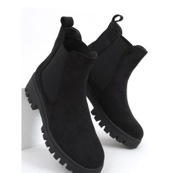  Jodhpur chaussures Inello 