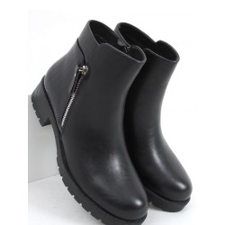  Jodhpur chaussures Inello 