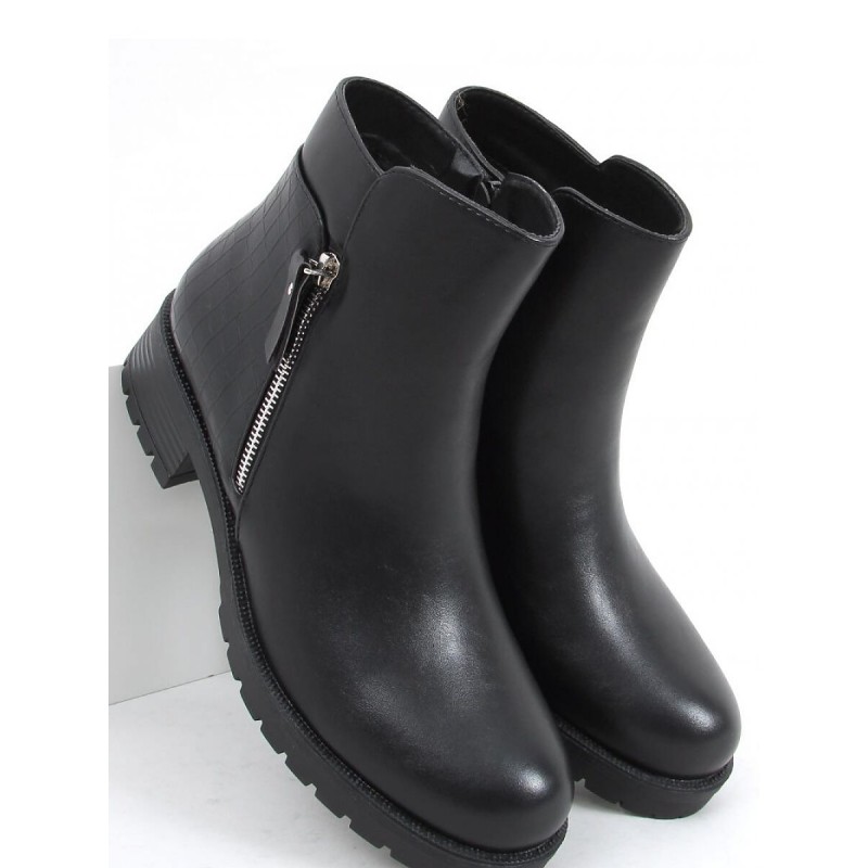  Jodhpur chaussures Inello 