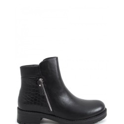  Jodhpur chaussures Inello 