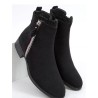  Bottes Inello 