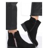  Bottes Inello 