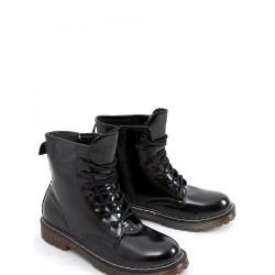  Bottes Inello 