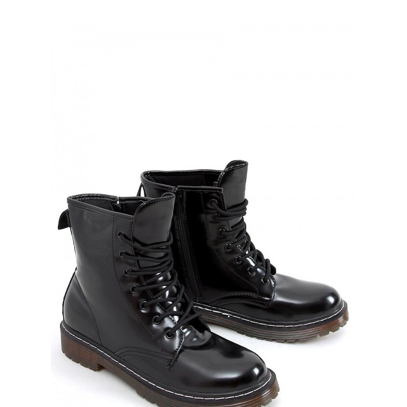  Bottes Inello 
