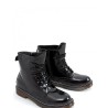  Bottes Inello 