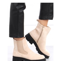  Jodhpur chaussures Inello 