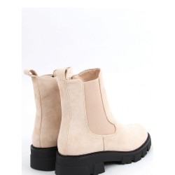  Jodhpur chaussures Inello 