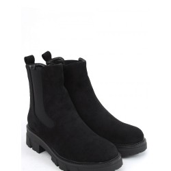  Jodhpur chaussures Inello 