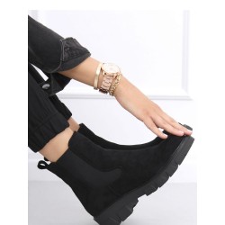  Jodhpur chaussures Inello 