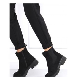  Jodhpur chaussures Inello 