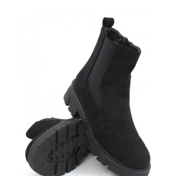  Jodhpur chaussures Inello 