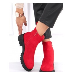  Jodhpur chaussures Inello 